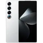 Meizu 21 Pro (12GB|256GB) Snap 8 Gen3 LikeNew — ảnh 6
