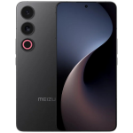 Meizu 21 Note (12GB|256GB) Snap 8 Gen 2 New Fullbox Nguyên Seal — ảnh 1
