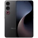 Meizu 21 Note (12GB|256GB) Snap 8 Gen 2 LikeNew Fullbox — ảnh 4