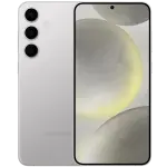 SamSung Galaxy S24 Plus 5G (12GB|256GB) Snap 8 Gen 3 USA New Fullbox — ảnh 2