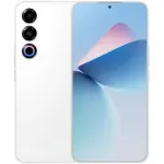 Meizu 21 (12GB|256GB) Snap 8 Gen 3 LikeNew — ảnh 1