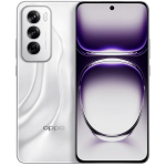 OPPO Reno 12 5G 12GB|256GB Dimensity 7300-Energy LikeNew Chính Hãng — ảnh 4