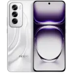 OPPO Reno 12 5G 12GB|256GB Dimensity 7300-Energy LikeNew Chính Hãng — ảnh 4