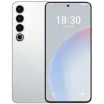 Meizu 20 Pro (12GB|256GB) Snap 8 Gen 2 LikeNew — ảnh 5