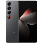Meizu 21 Pro (12GB|256GB) Snap 8 Gen3 LikeNew — ảnh 1