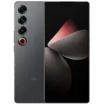 Meizu 21 Pro (12GB|256GB) Snap 8 Gen3 LikeNew — ảnh 1