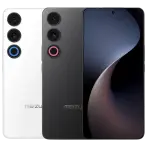 Meizu 21 Note (12GB|256GB) Snap 8 Gen 2 LikeNew Fullbox — ảnh 2