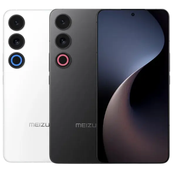 Trải nghiệm chơi game trên Meizu 21 Note vô cùng mượt mà