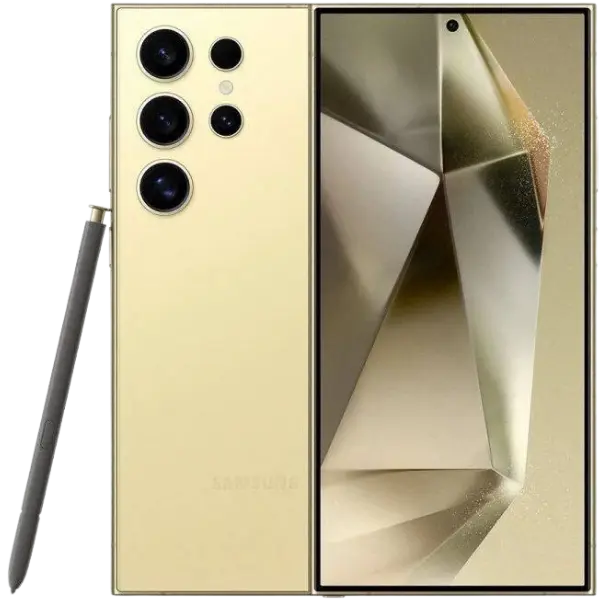 Hệ thống camera sau mang lại khả năng nhiếp ảnh và quay video vượt trội