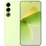Meizu 21 (12GB|256GB) Snap 8 Gen 3 LikeNew — ảnh 5
