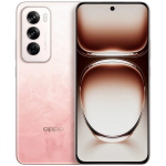OPPO Reno 12 5G 12GB|256GB Dimensity 7300-Energy LikeNew Chính Hãng — ảnh 3