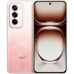 OPPO Reno 12 5G 12GB|256GB Dimensity 7300-Energy LikeNew Chính Hãng — ảnh 3