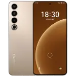 Meizu 20 Pro (12GB|256GB) Snap 8 Gen 2 LikeNew — ảnh 4