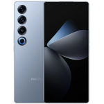 Meizu 21 Pro (12GB|256GB) Snap 8 Gen3 LikeNew — ảnh 4