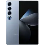 Meizu 21 Pro (12GB|256GB) Snap 8 Gen3 LikeNew — ảnh 4