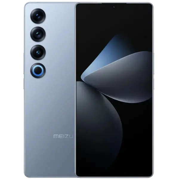 Camera Meizu 21 Pro chụp ảnh sắc nét trong nhiều điều kiện