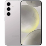 SamSung Galaxy S24 5G 128GB Snap 8 Gen 3 USA LikeNew — ảnh 6