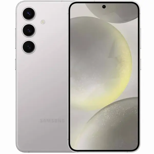 SamSung Galaxy S24 Plus 5G (12GB|256GB) Snap 8 Gen 3 USA New Fullbox