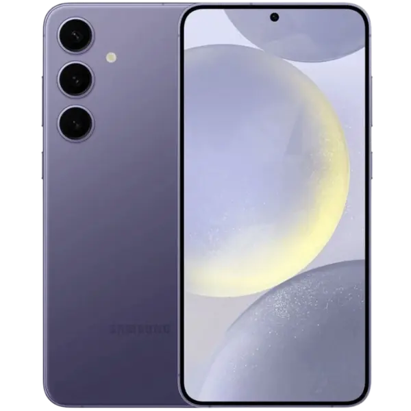 Cụm camera 50MP mang lại hình ảnh chi tiết trong mọi điều kiện sáng