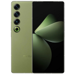 Meizu 21 Pro (12GB|256GB) Snap 8 Gen3 LikeNew — ảnh 3