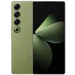 Meizu 21 Pro (12GB|256GB) Snap 8 Gen3 LikeNew — ảnh 3