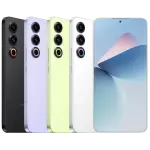 Meizu 21 (12GB|256GB) Snap 8 Gen 3 LikeNew — ảnh 2
