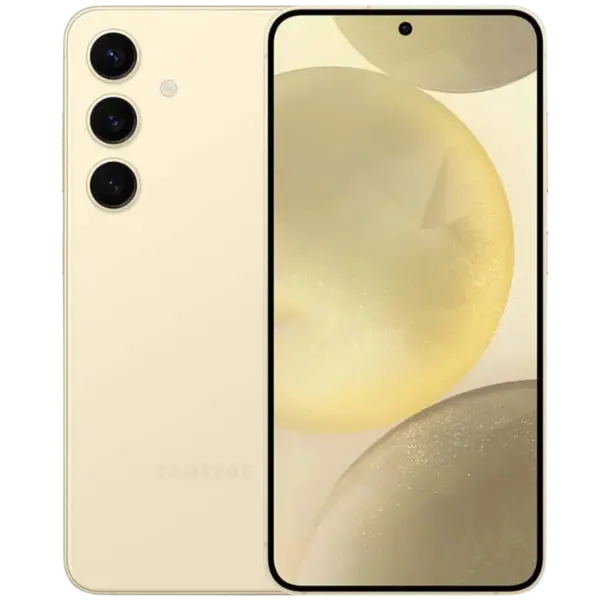 Hiệu năng vượt trội nhờ vi xử lý Snapdragon 8 Gen 3