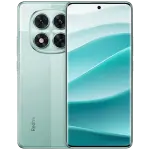 Xiaomi Redmi Note 14 Pro 5G (12GB|256GB) Dimensity 7300 Ultra LikeNew — ảnh 3