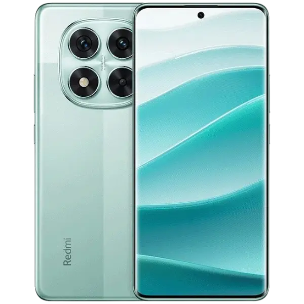 Màn hình AMOLED 120Hz hiển thị sắc nét dưới trời nắng