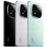 Xiaomi Redmi Note 14 Pro+ 5G (12GB|512GB) Snap 7s Gen 3 LikeNew — ảnh 2