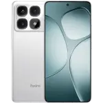 Xiaomi Redmi K70 Ultra (12|512GB) Dimensity 9300+ Likenew — ảnh 4