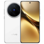 Vivo X200 (16GB|512GB) Dimensity 9400 NewSeal Fullbox — ảnh 3