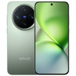 Vivo X200 Pro Mini (12GB|256GB) Dimensity 9400 New Open Seal Fullbox 100% — ảnh 3