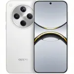 OPPO Find X8 5G (12GB|256GB) Dimensity 9400 LikeNew Fullbox — ảnh 6