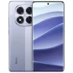 Xiaomi Redmi Note 14 Pro 5G (12GB|256GB) Dimensity 7300 Ultra LikeNew — ảnh 5