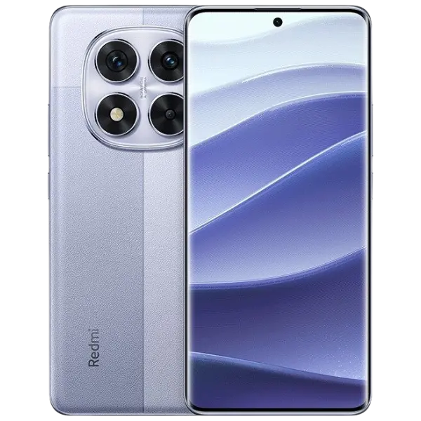 Xiaomi Redmi Note 14 Pro 5G (8GB|128GB) Dimensity 7300 Ultra New 100% FullBox