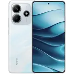 Xiaomi Redmi Note 14 5G (12GB|256GB) Dimensity 7025 Ultra New 100% FullBox — ảnh 4