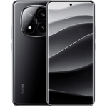 Xiaomi Redmi Note 14 Pro+ 5G (12GB|512GB) Snap 7s Gen 3 LikeNew — ảnh 5