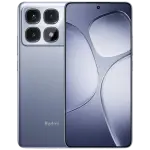 Xiaomi Redmi K70 Ultra (12|512GB) Dimensity 9300+ Likenew — ảnh 3