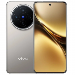 Vivo X200 (16GB|512GB) Dimensity 9400 NewSeal Fullbox — ảnh 1