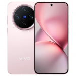 Vivo X200 Pro Mini (12GB|256GB) Dimensity 9400 New Open Seal Fullbox 100% — ảnh 1