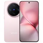 Vivo X200 Pro Mini (12GB|256GB) Dimensity 9400 LikeNew Fullbox — ảnh 4
