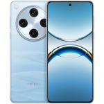 OPPO Find X8 Pro 5G (12GB|256GB) Dimensity 9400 New 100% NoBox — ảnh 5