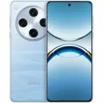 OPPO Find X8 Pro 5G (12GB|256GB) Dimensity 9400 New 100% NoBox — ảnh 5