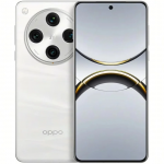OPPO Find X8 Pro 5G (12GB|256GB) Dimensity 9400 New 100% NoBox — ảnh 2