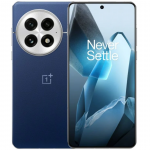 OnePlus 13 5G (16GB|512GB) Snap 8 Elite LikeNew — ảnh 4