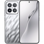Xiaomi 15 5G (12GB|256GB) Snapdragon 8 Elite NewSeal 100% Fullbox — ảnh 1