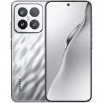 Xiaomi 15 Cũ 12GB 256GB Snapdragon 8 Elite — ảnh 3
