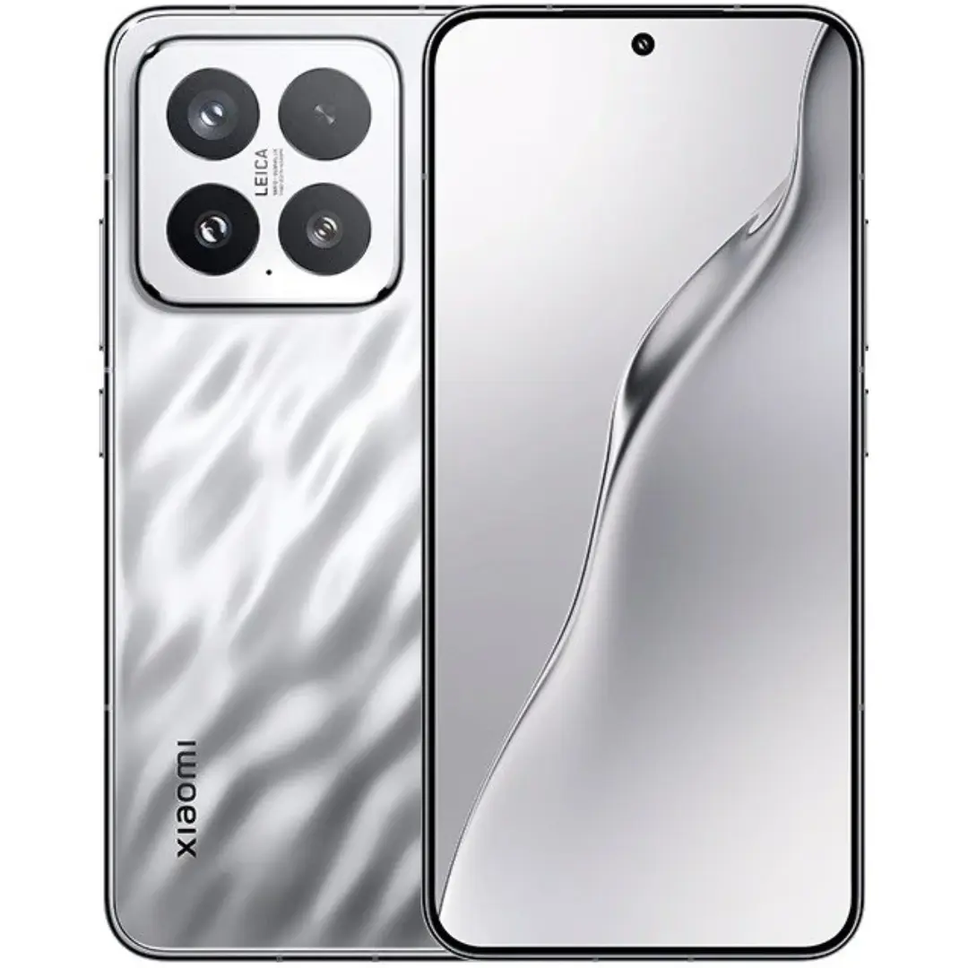 Xiaomi 15 Mới 12GB 256GB Snapdragon 8 Elite Nguyên Seal