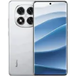 Xiaomi Redmi Note 14 Pro 5G (12GB|256GB) Dimensity 7300 Ultra LikeNew — ảnh 1